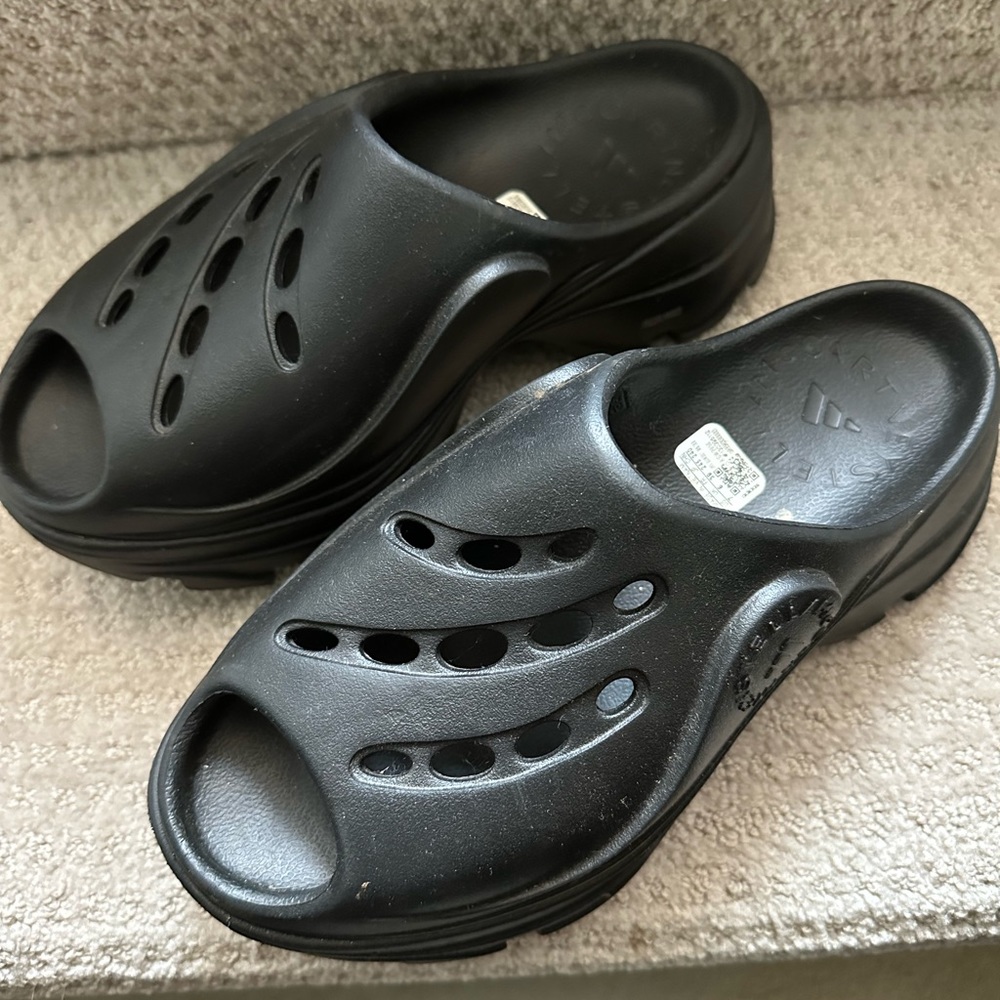 Stella adidas Sandals